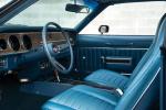 AMC Javelin SST SCCA Mark Donohue Special 1970 года